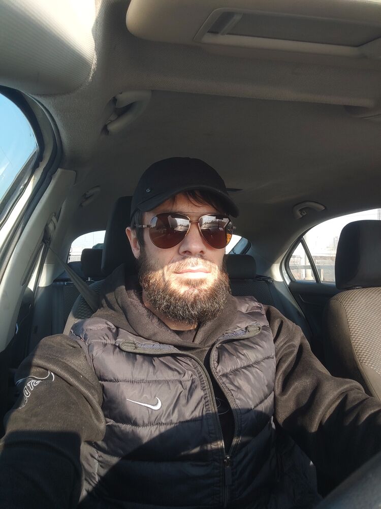  ,   Suleiman, 37 ,   ,   , c , 