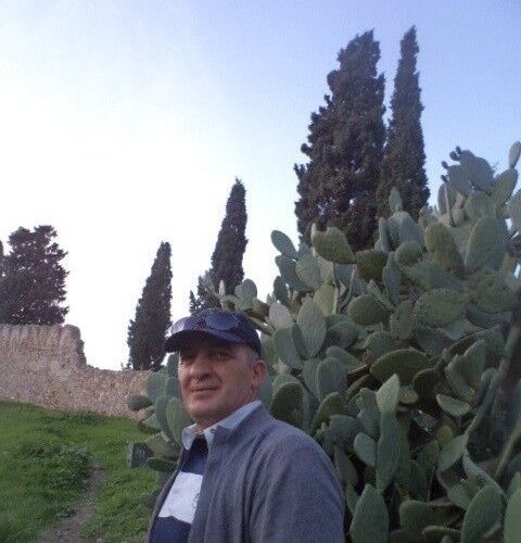 ���� 7658137 ������� Vaja, 50 ���, ���� ���������� � ���������