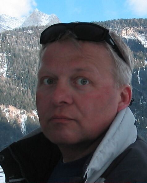 ,   Robert, 56 ,   ,   