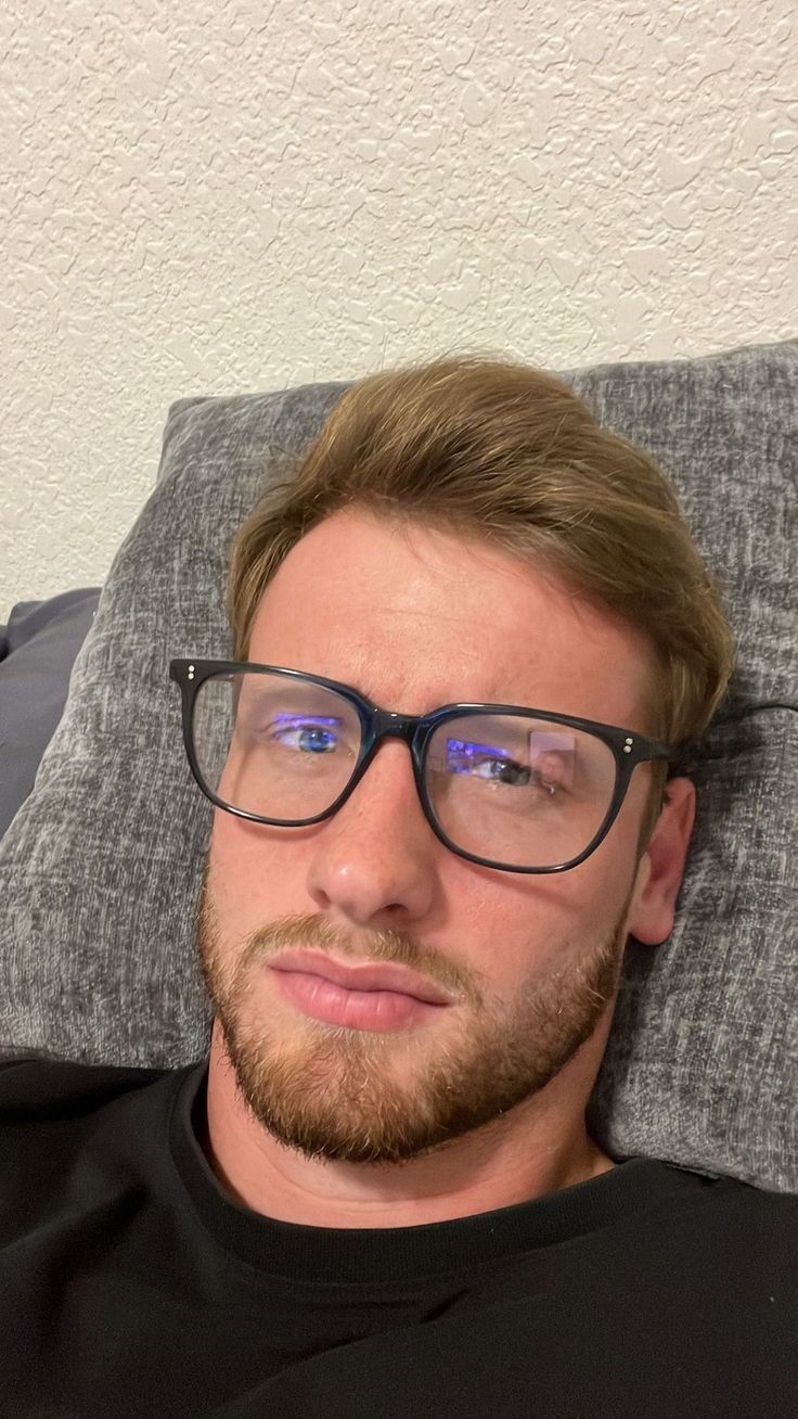 ���� 55070617 ������� ����, 30 ���, ���� ���������� � ��������