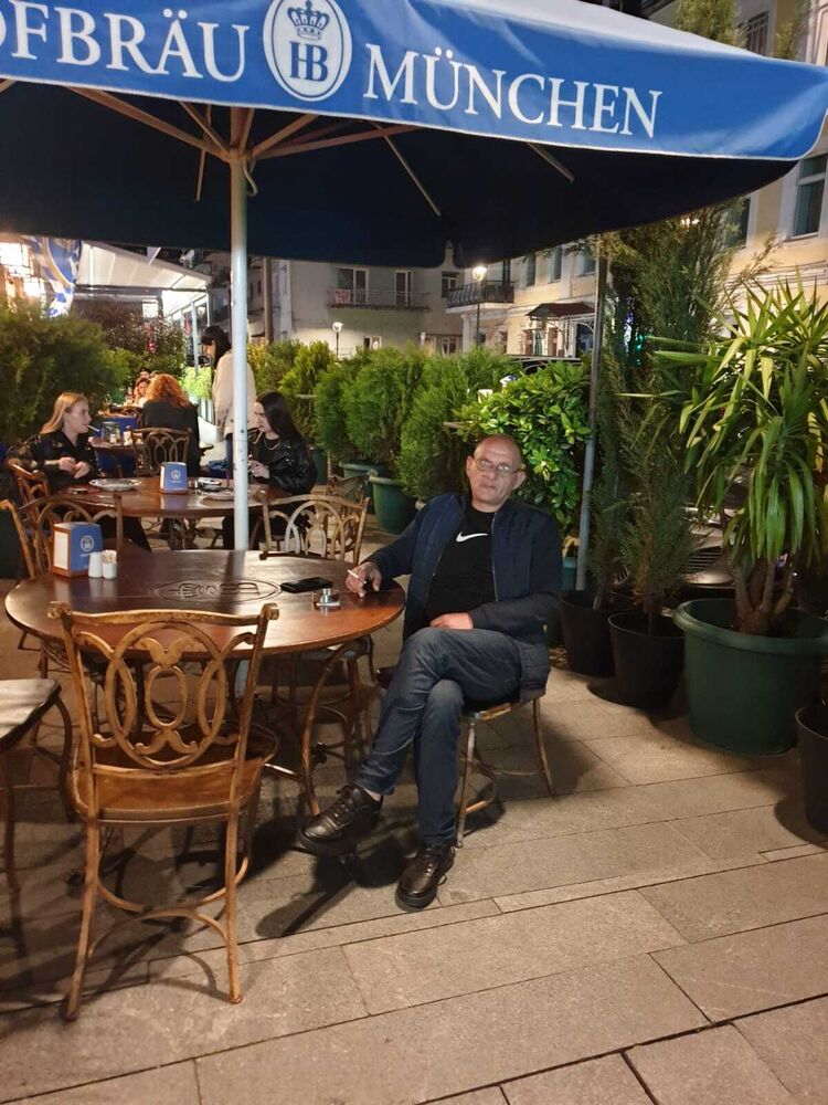  ,   , 50 ,   ,   