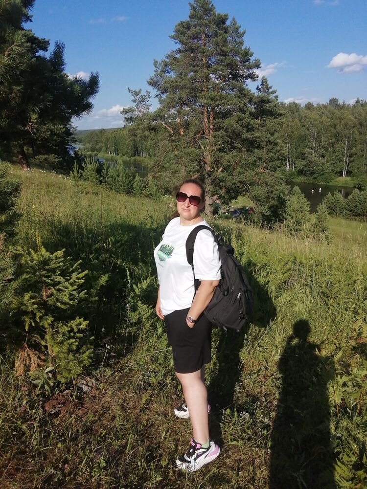 ���� 53105677 ������� ��������, 42 ����, ���� ���������� � �������������