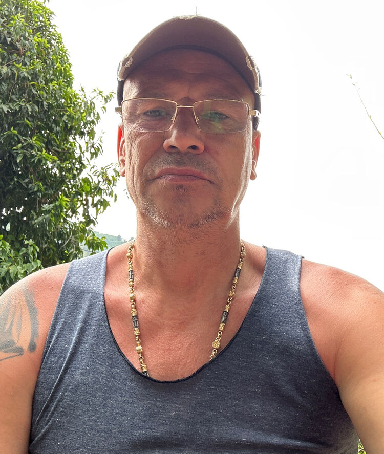 --,   , 54 ,   ,   