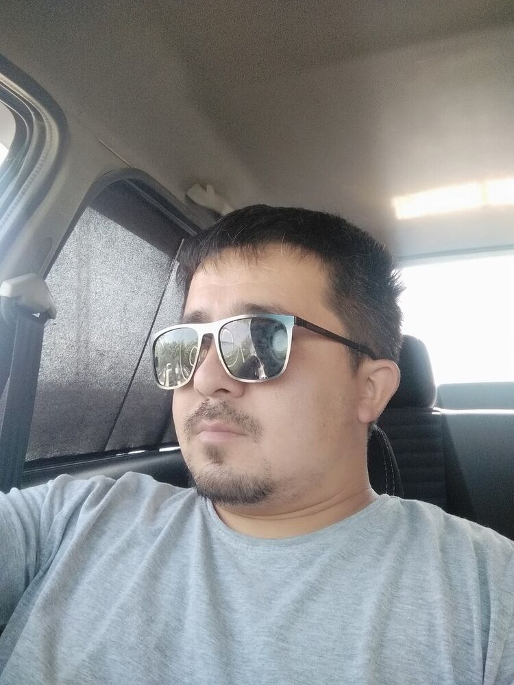  ,   Aziz, 37 ,   ,   , c , 