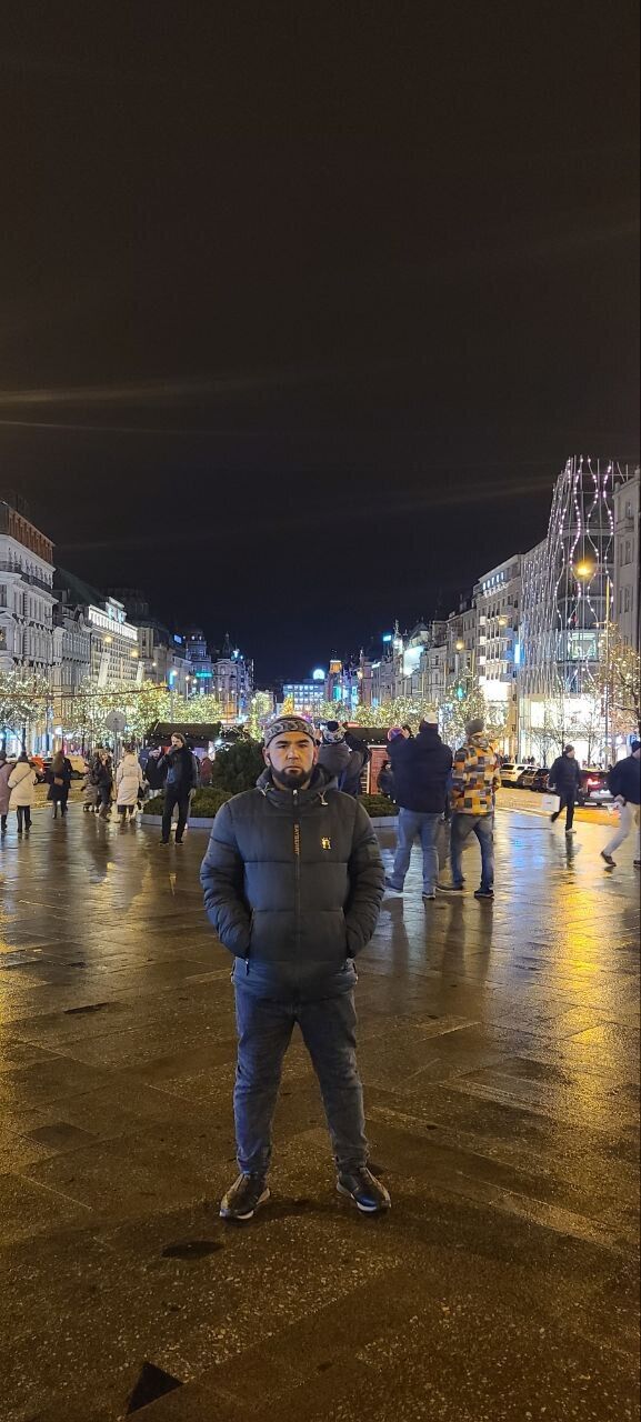  Bohnice,   ALI, 40 ,   ,   