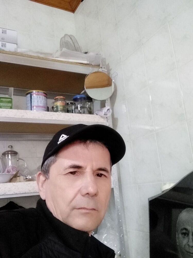  33388867  , 59 ,    