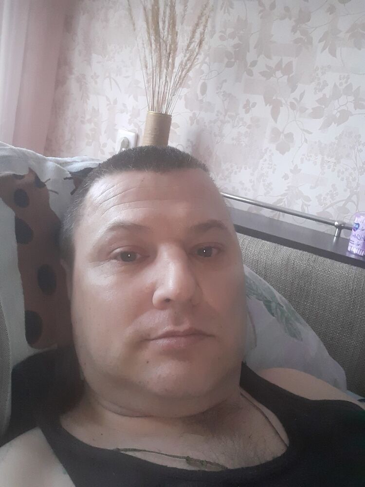 ���� 18396267 ������� ������, 44 ����, ���� ���������� � ����������