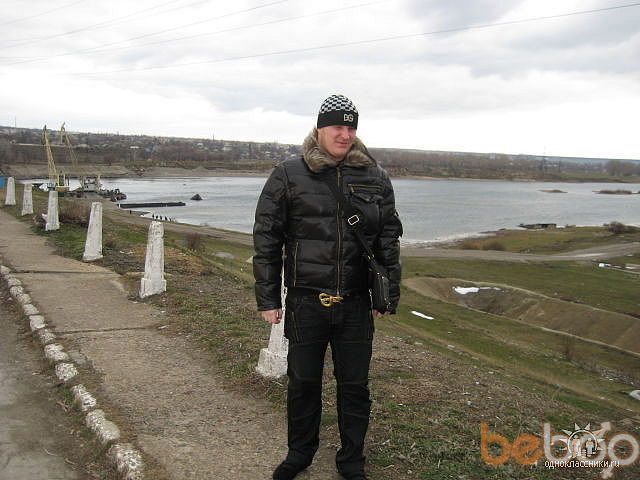  -,   Ilya, 40 ,   ,   , c 
