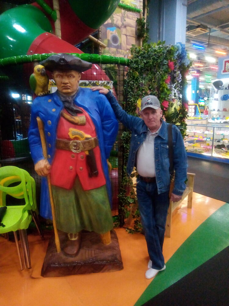  ,   , 56 ,   c 