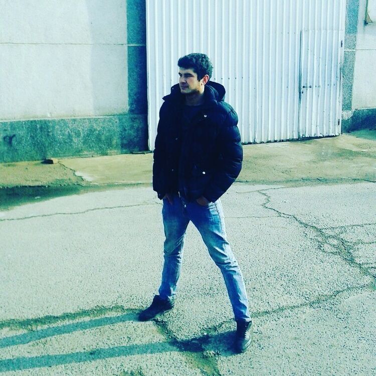 ���� 10478697 ������� �����, 35 ���, ���� ���������� � ������