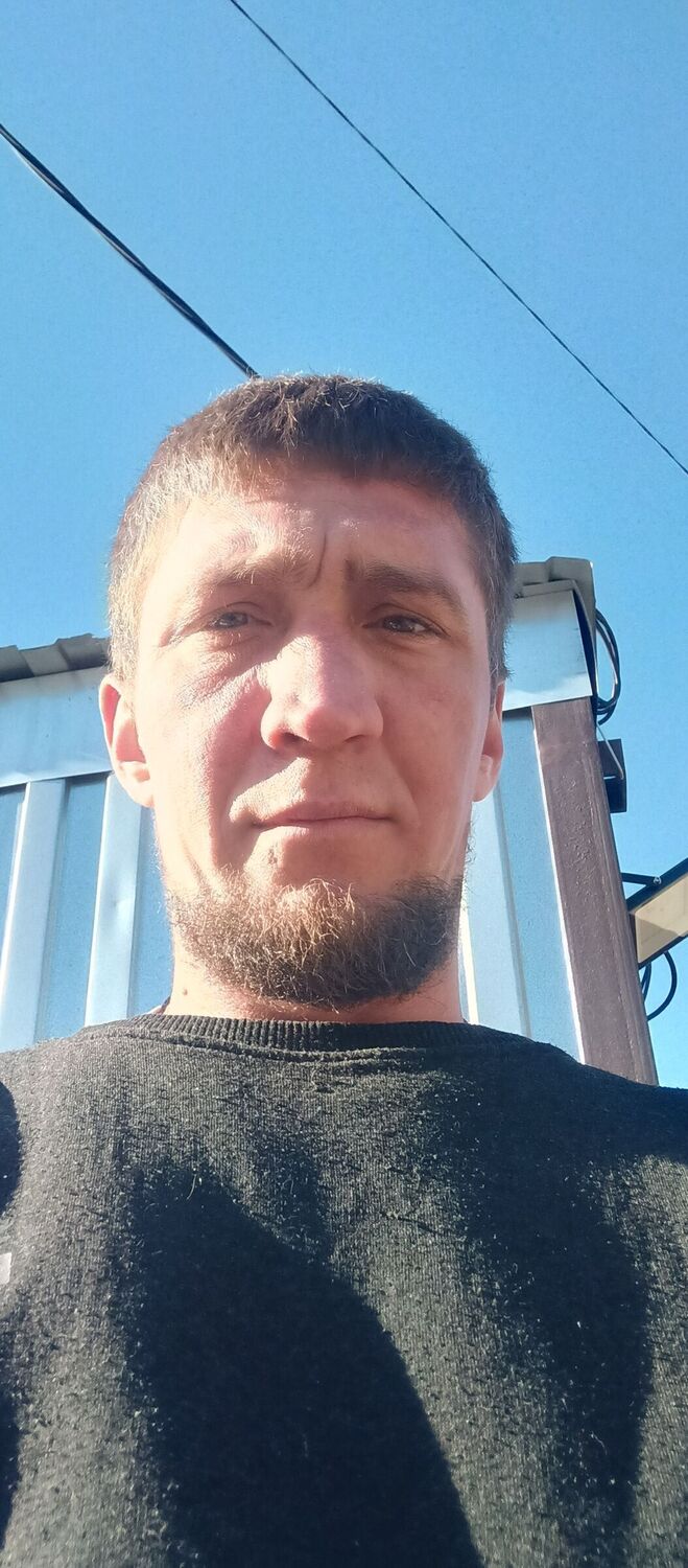 ���� 56106217 ������� �������, 36 ���, ���� ���������� � ��������