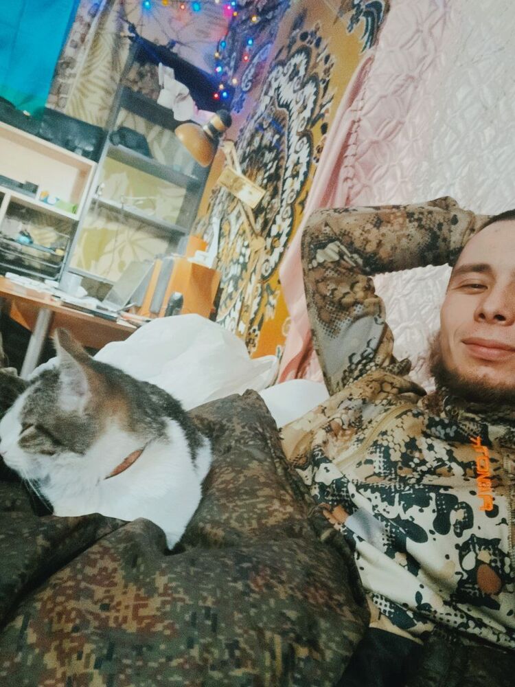  ,   , 29 ,     , c 