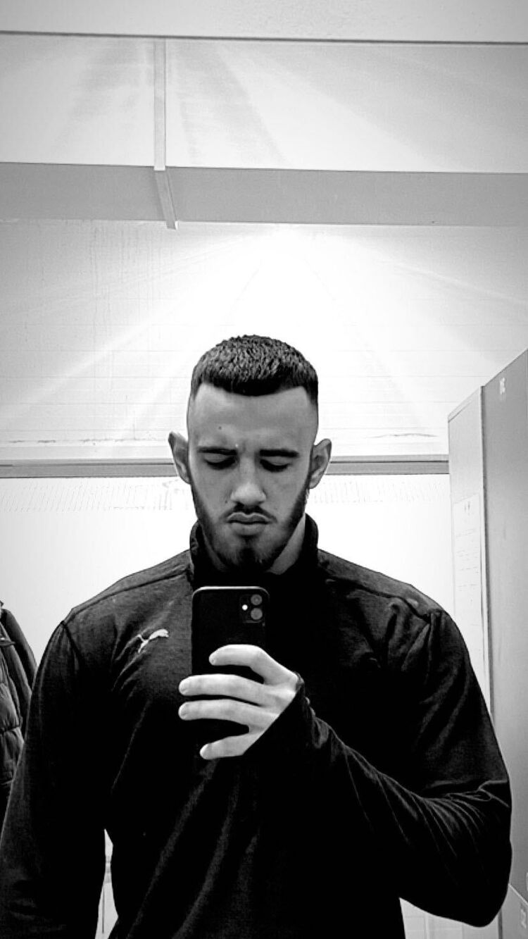 ���� 26010017 ����� �����, 25 ���, ���� ���������� � ������������