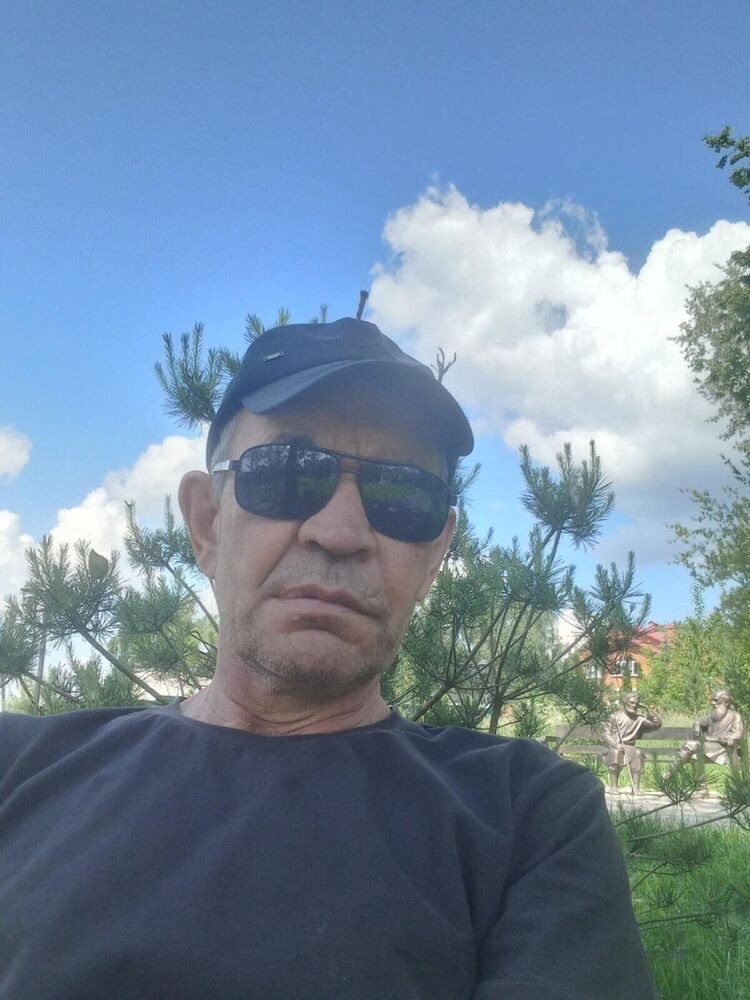 ���������� ������, ���� ������� ������, 56 ���, ������������ ��� ������, ����� � ���������