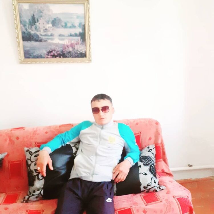 ���������� ������, ���� ������� �����, 45 ���, ������������ ��� ������, ����� � ���������