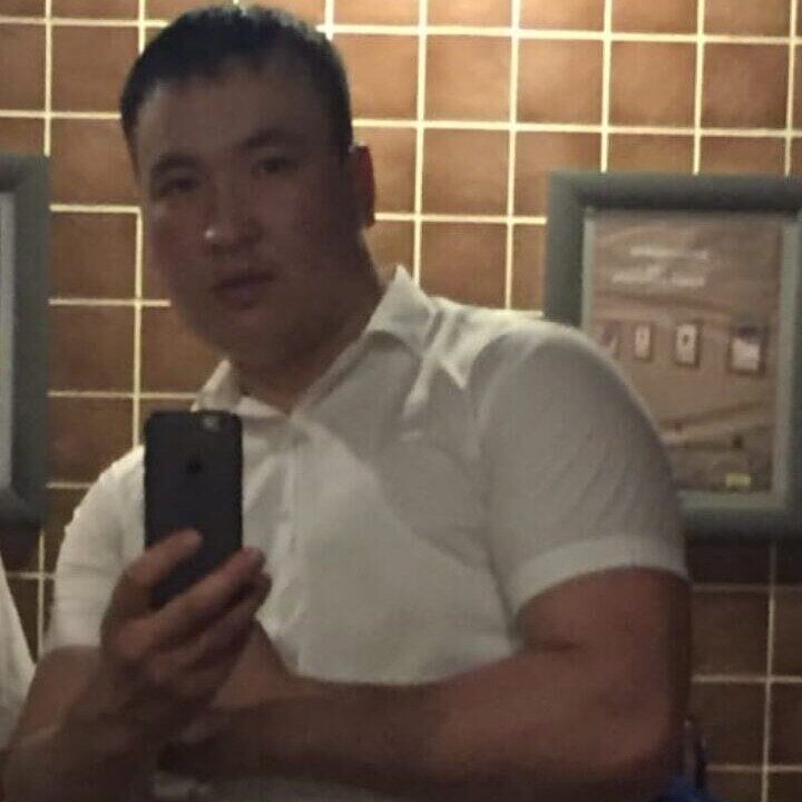 ���� 23702227 ������� �����, 38 ���, ���� ���������� � ������