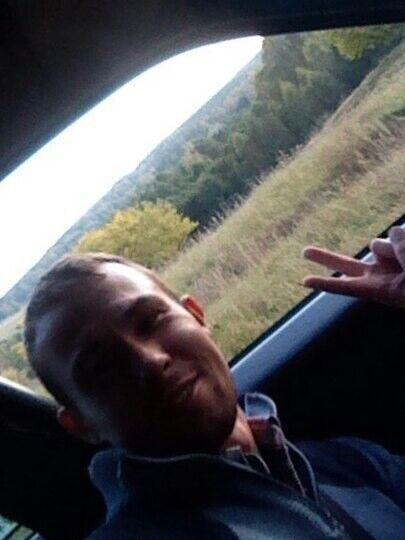 ���� 8573537 ������� ������, 35 ���, ���� ���������� � ������������