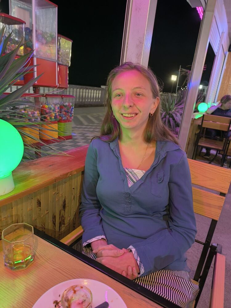 ���������� ������, ���� ������� �����, 25 ���, ������������ ��� c�������� ���������