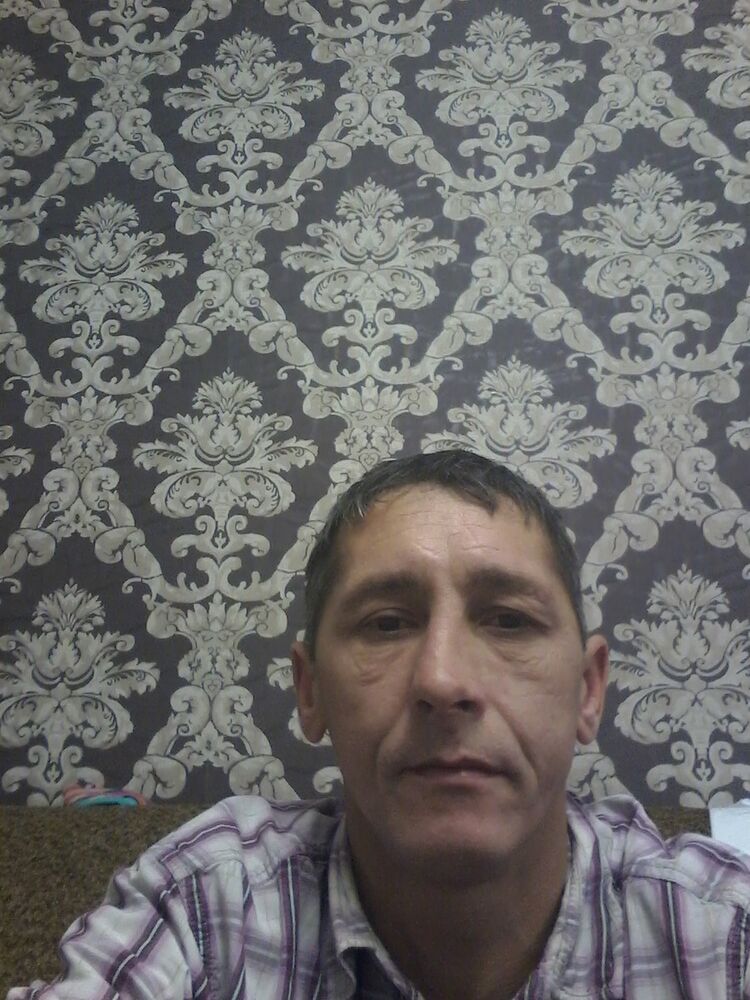  5139227  , 49 ,    