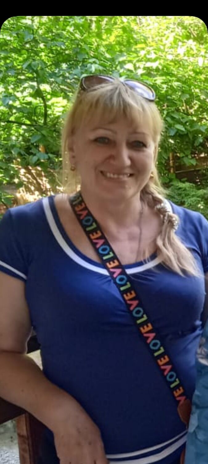  51385437  , 60 ,    --