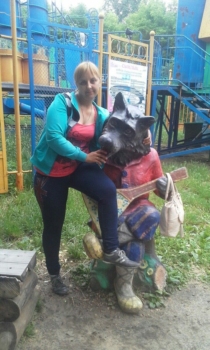 ���� 17707547 ������� ������, 37 ���, ���� ���������� � ��������������