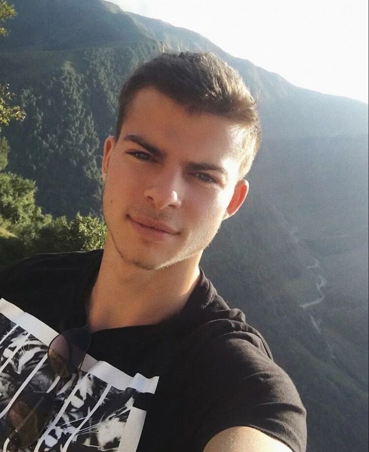 ���� 42356387 ����� �������, 22 ����, ���� ���������� � �������-��-����