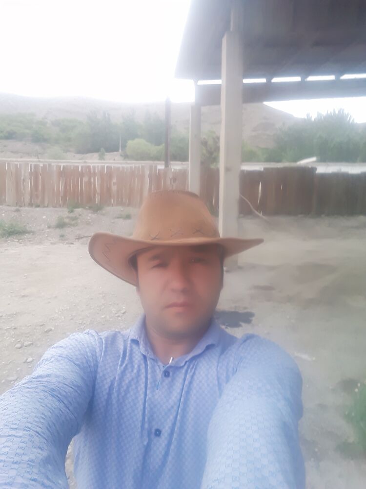 ���� 27218707 ������� ˸��, 39 ���, ���� ���������� � �������