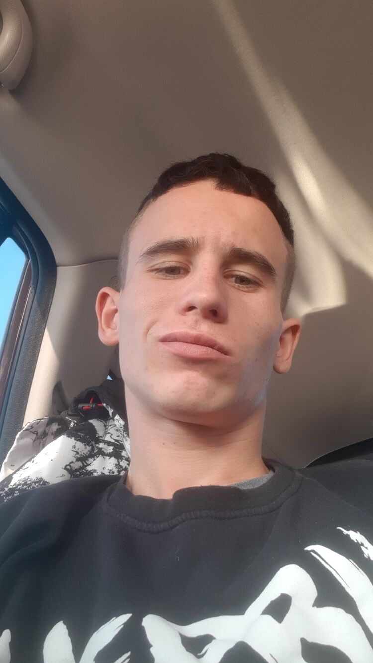  30555927  , 25 ,     