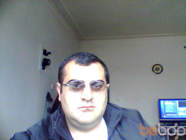 ���� 1207977 ������� ARSEN, 45 ���, ���� ���������� � ��������