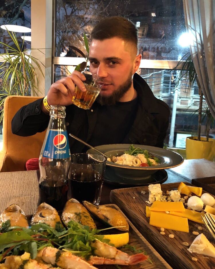 ���� 56160677 ������� ����� �����, 28 ���, ���� ���������� � ���������