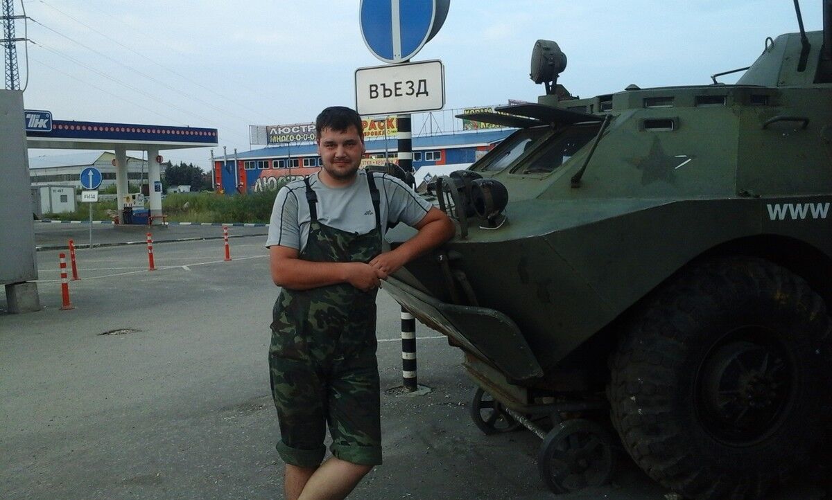 ���� 9954367 ������� �����, 42 ����, ���� ���������� � ��������