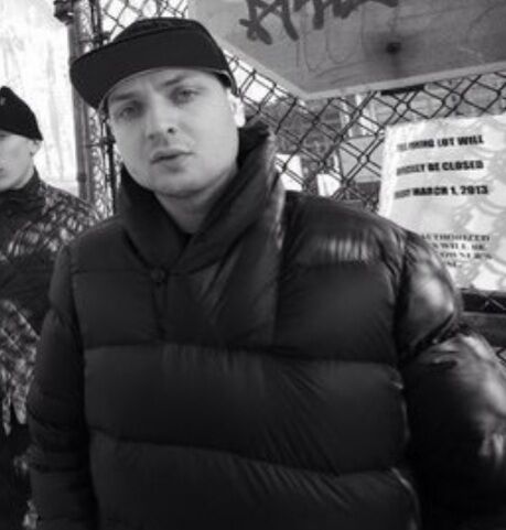 ���� 25629177 ������� �������, 38 ���, ���� ���������� � �������