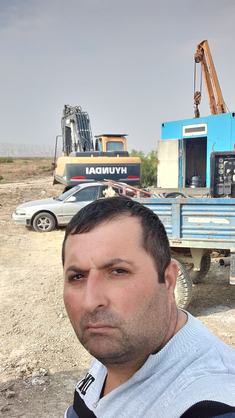 ���� 40132537 ������� �����, 41 ���, ���� ���������� � ������