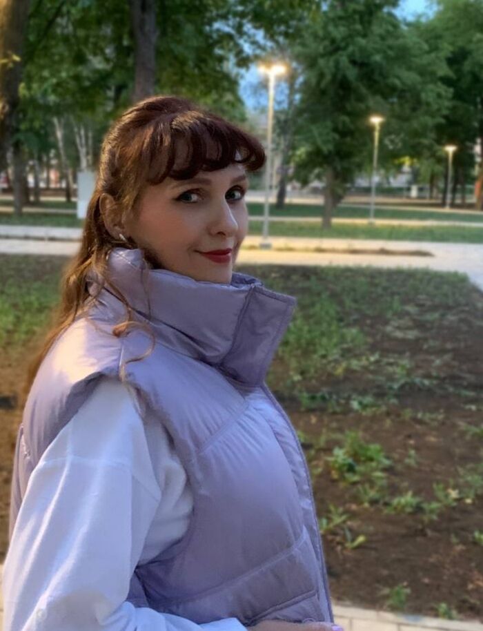 ���� 51937727 ������� ������, 52 ����, ���� ���������� � ������