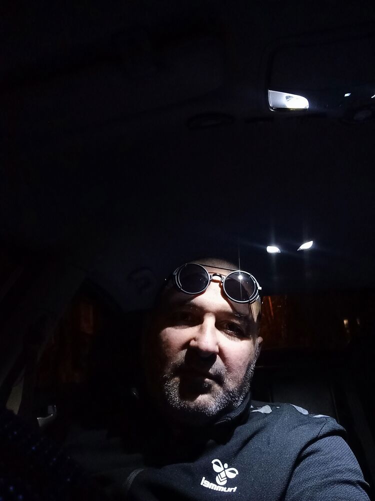  ,   , 46 ,   ,   