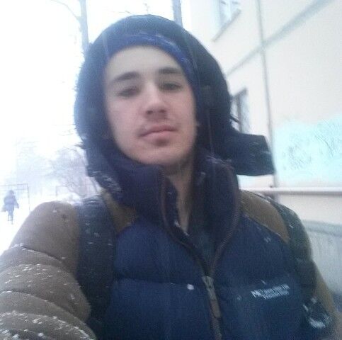  17429817  Otabek, 30 ,    