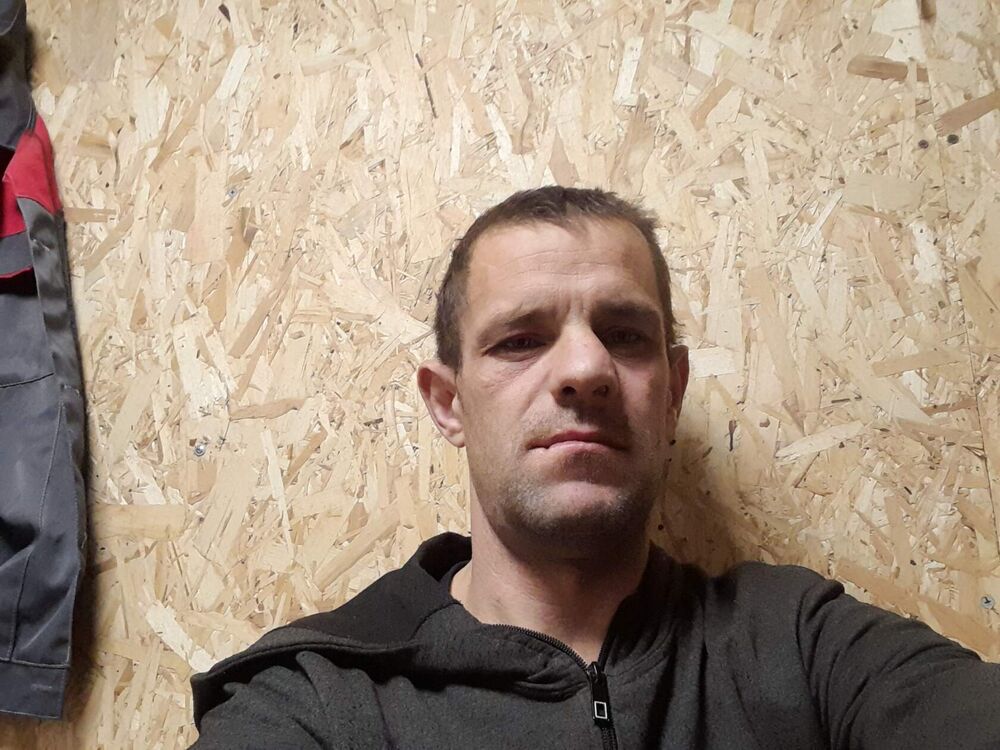 ���� 41830707 ������� �������, 39 ���, ���� ���������� � ������