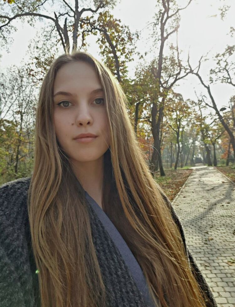 ���� 55171477 ������� �����, 32 ����, ���� ���������� � ������