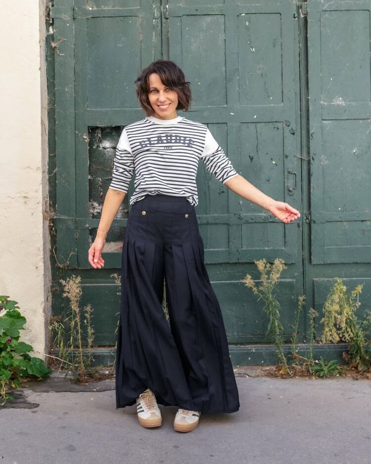 ���� 55937987 ������� ������, 39 ���, ���� ���������� � �����-����������