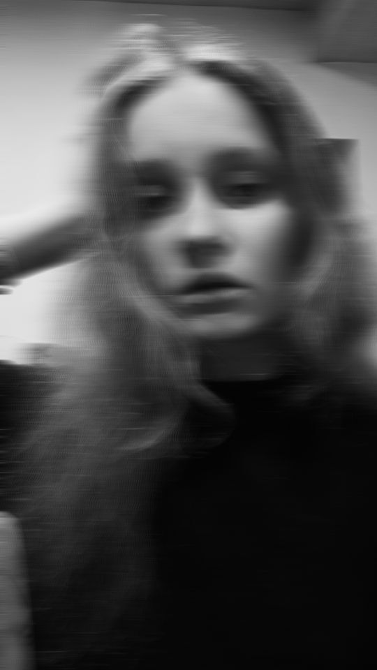  ,   , 20 ,   