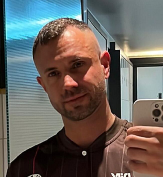 ���� 49599537 ������� ������, 31 ���, ���� ���������� � ��������