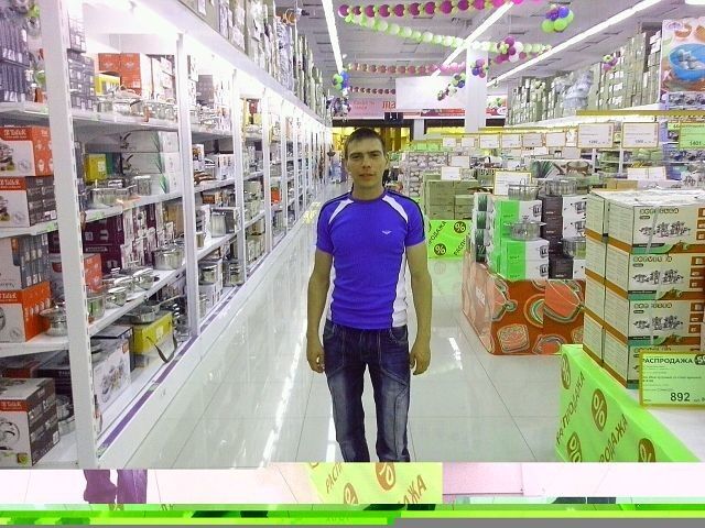  ,    , 38 ,   