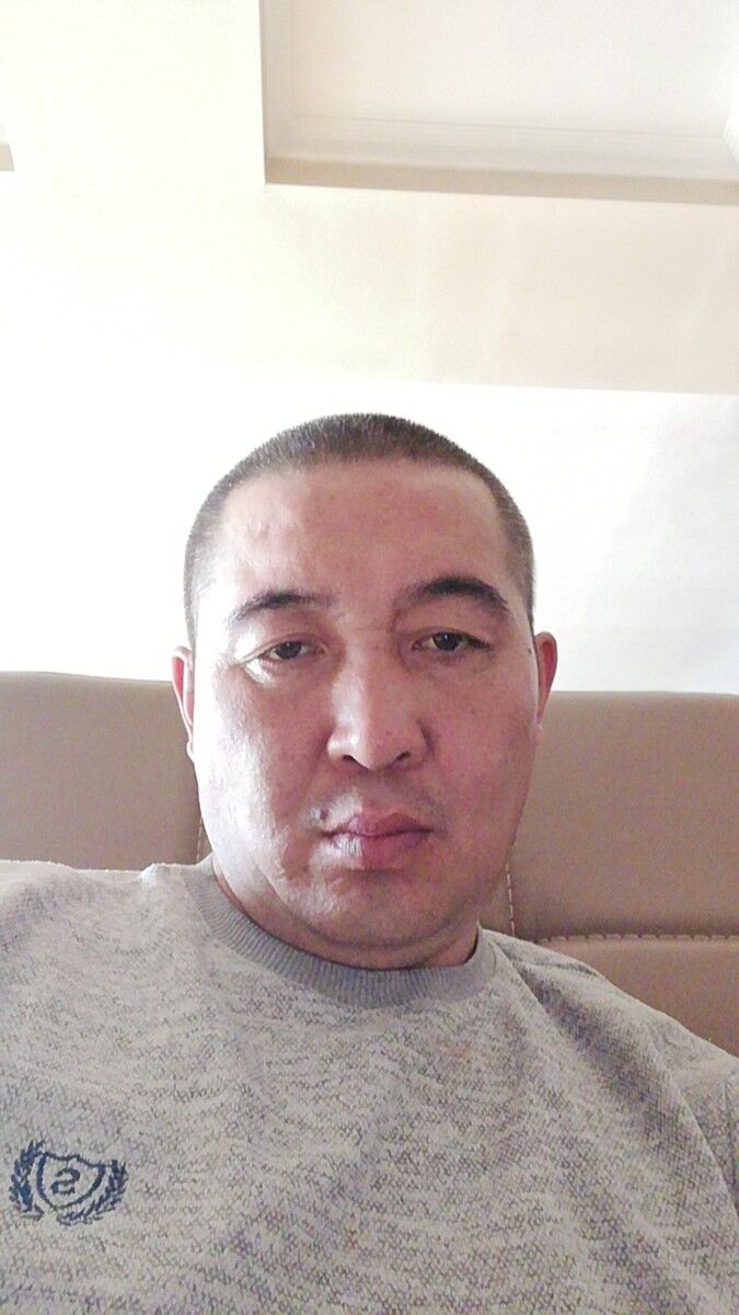 ���� 14908597 ������� Ergan, 48 ���, ���� ���������� � ������