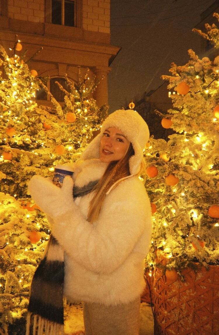 ���� 54991237 ������� ���, 23 ����, ���� ���������� � ������