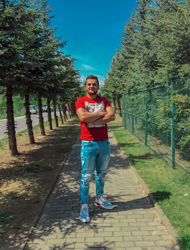  ,   Andrzej, 26 ,   ,   , c 