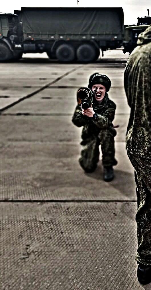 ���� 30854667 ����� ��������, 25 ���, ���� ���������� � ����������