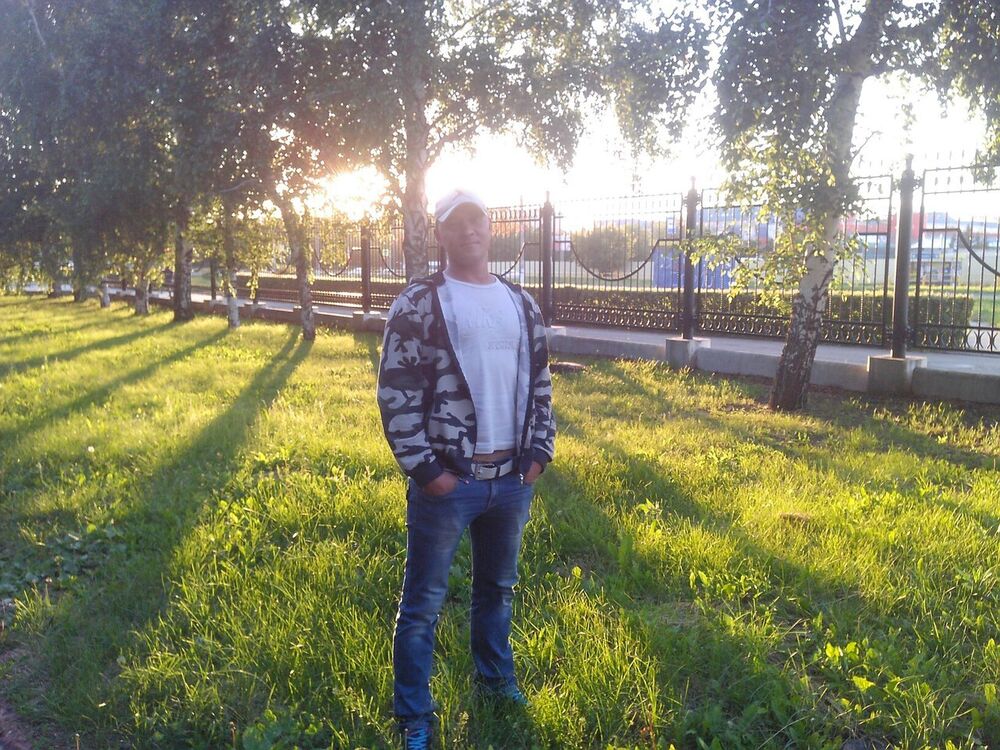 ���� 25380647 ������� �����, 39 ���, ���� ���������� � ��������