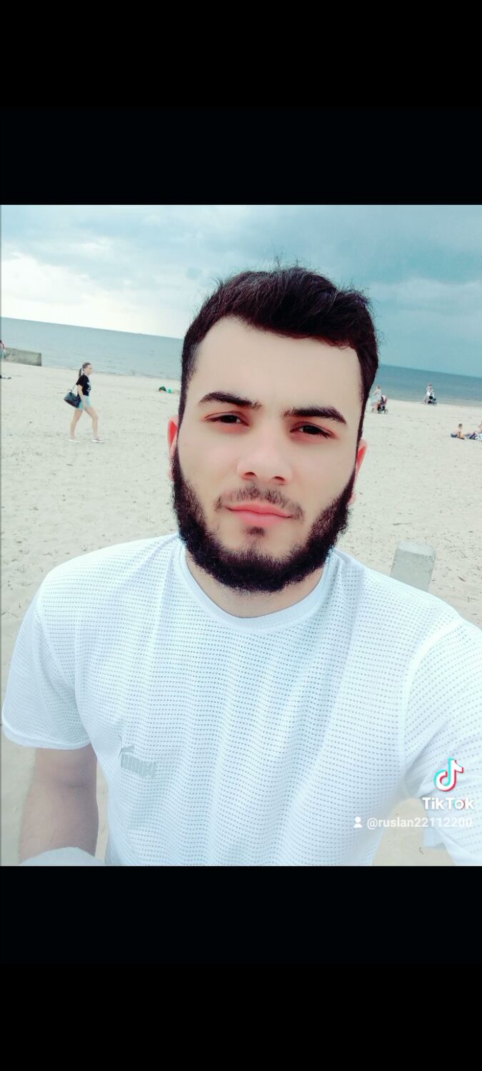 ���������� �����������, ���� ������� ������, 26 ���, ������������ ��� ������, ����� � ���������