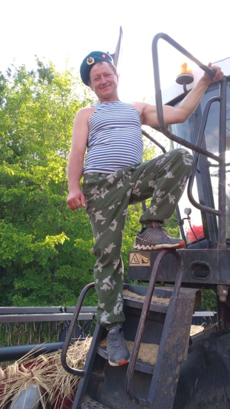  28736807  , 51 ,    --