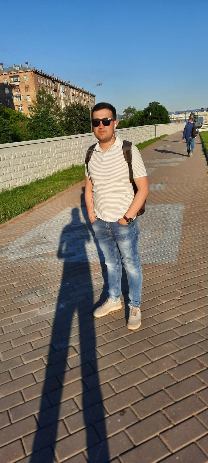  ,   Azamat, 29 ,   ,   
